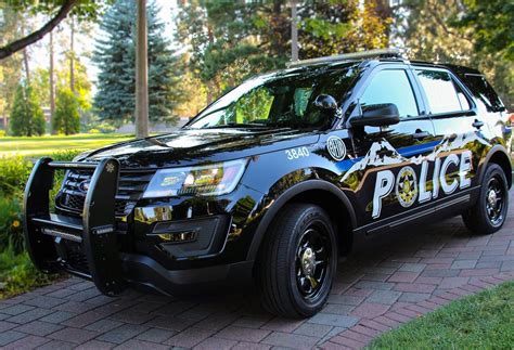 Local News - FM News 100.1 and 1110 AM KBND