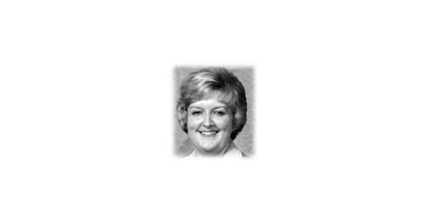 Sarah Bone Obituary (2009) - Waco, TX - Waco Tribune-Herald