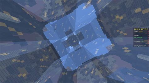 How to Join Build Battle Java Hypixel 的图像结果