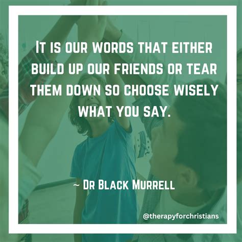 Empowering Quotes About Bullying: Inspiring Resilience and Empathy