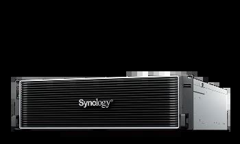 Product List | Synology Inc.