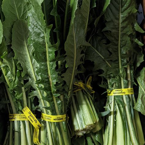 Organic Indeed Produce 的图像结果