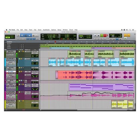 Image result for Pro Tools First Activation Code