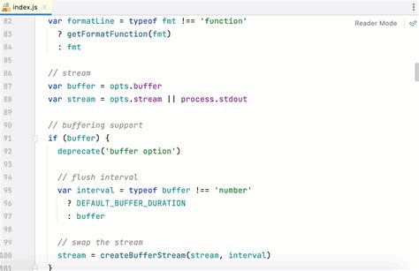 Image result for JavaScript Doc Webs Te