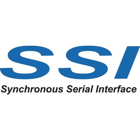 Image result for Synchronous Serial Interface