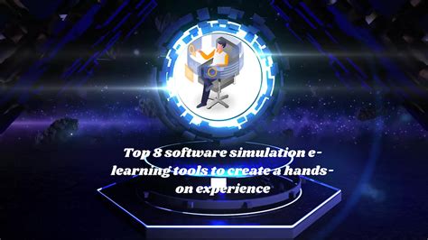 Image result for Software Simulation eLearning