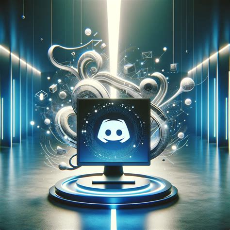 Image result for Discord Markdown Guide