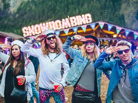 Any Two Local Events 的图像结果