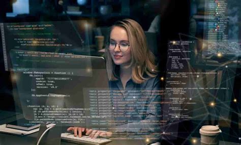 Image result for Python for Beginners Book