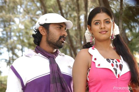 Kadhal Solla Neram Illai Movie Wallpapers, Posters & Stills