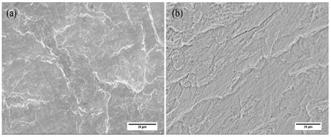 Mechanical and Wear Properties of Al/TiC Composites Fabricated via ...