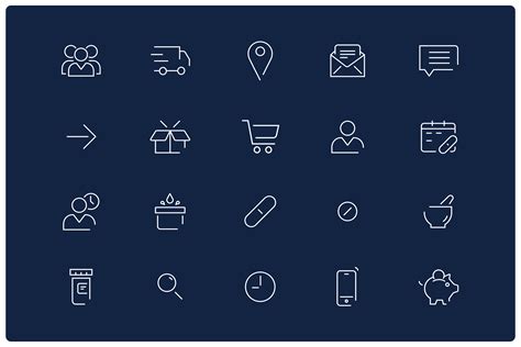 Image result for Express Scripts Pharmacy Label Example