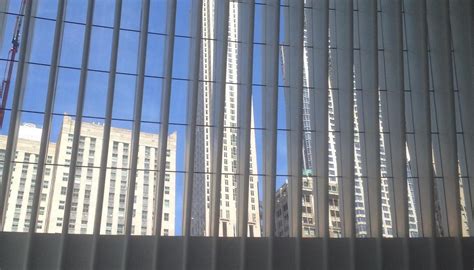THE OCULUS (2026) All You Need to Know BEFORE You Go (with Photos ...