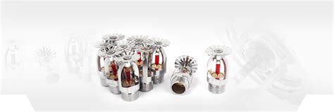 Fire Prevention & Life Safety Solutions LLP