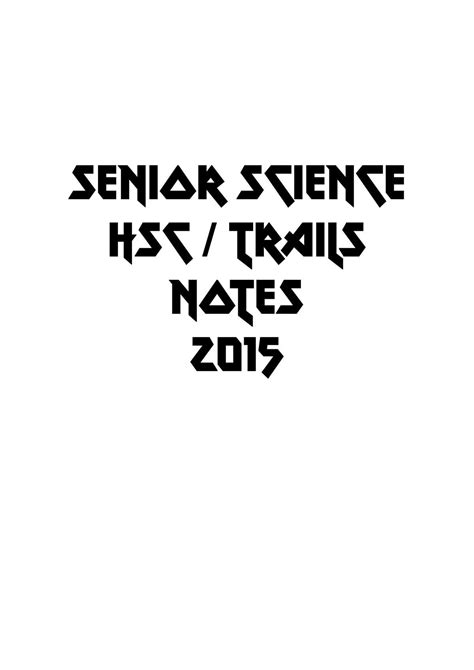 HSC Study Tips 的图像结果