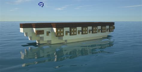 Image result for Lifeboat Minecraft IP Address PC Java Edition