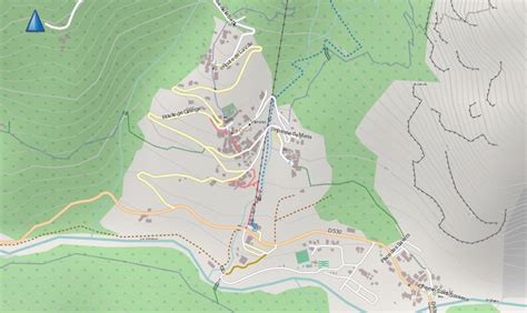 OpenStreetMap Garmin Maps Download 的图像结果