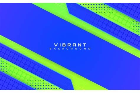 Modern Unique Abstract Technology Background 的图像结果