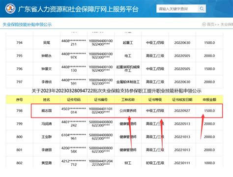 2023年2月广东东莞市教育局赴北京招聘事业编制教师（毕业生）239人（2月14日起报名）