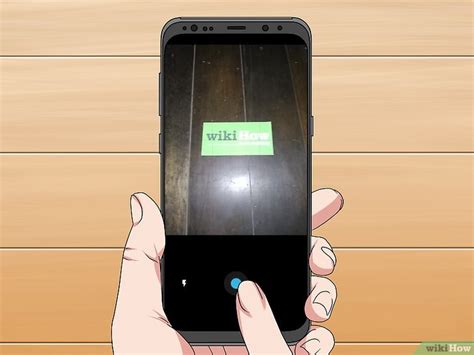 How to Scan Doc to Computer 的图像结果