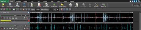 Image result for MixPad Multitrack Recording Software Review