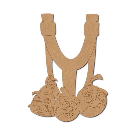 Online Art & Craft Store | DIY MDF Cutouts | Custom DIY Product ...