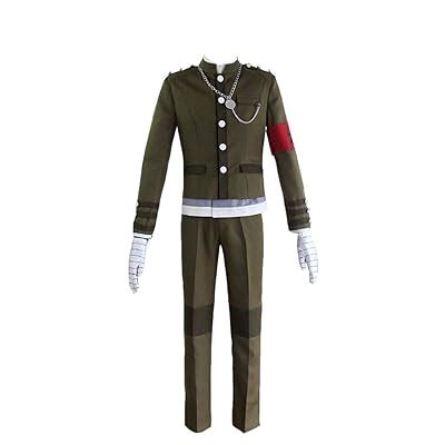 Yi Fang Korekiyo Shinguji V3 Cosplay Original Female India | Ubuy