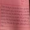 Write an imaginative story ending with ”Birds of a feather flock ...