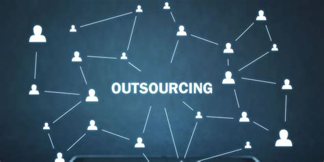Outsourcing Help Net 的图像结果