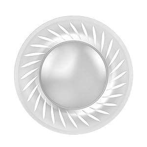 FiiO F9 Pro Triple Driver Hybrid in-Ear Monitors with Mic and Remote ...