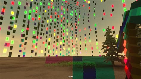 Image result for How to Fix Tear Down Not Loading