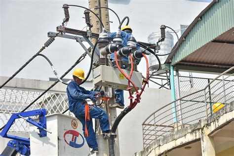AMBIL SEKARANG