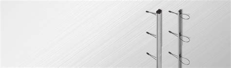 Image result for Halfen Moment Loop Box