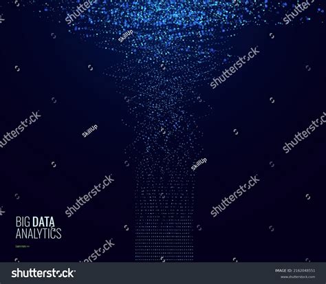 Image result for Data Sorting and Coding