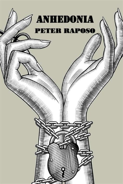 Buy Anhedonia Book Online at Low Prices in India | Anhedonia Reviews ...