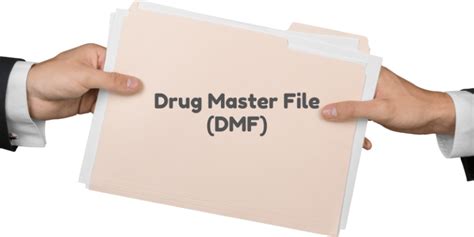 DMF File Format 的图像结果