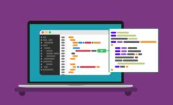 Image result for How to Import jQuery into HTML File