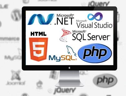 TechStairs, eCommerce, Online ShoppingTechstairs web design company Web ...