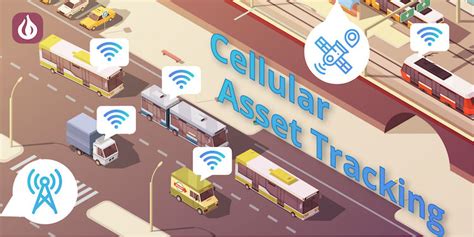 Image result for Cellular Tracking