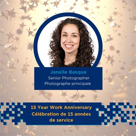 GS1 Canada 的图像结果