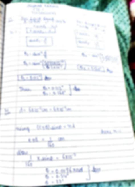 Image result for Diffraction Tutorial