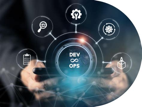 DevOps Consulting Company In Bangalore | Best DevOps Company In ...