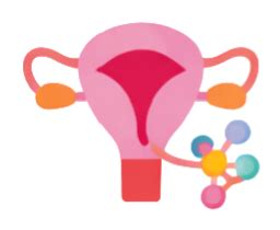 Book Lab Test in Gurugram - Blood Test Price, Sample Collection | Max Lab