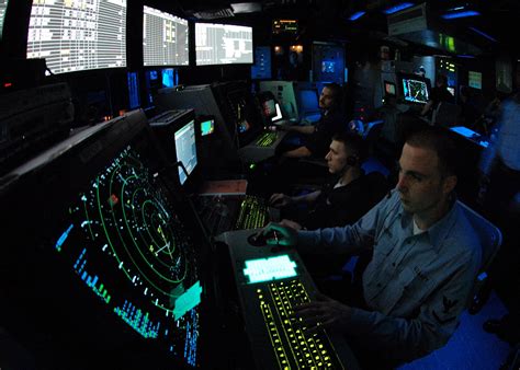 Image result for ATC Area Control Center