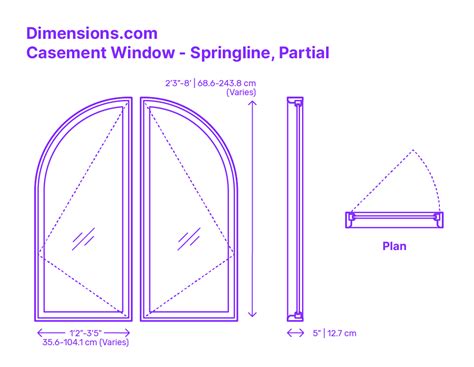 Image result for Window Installation Square