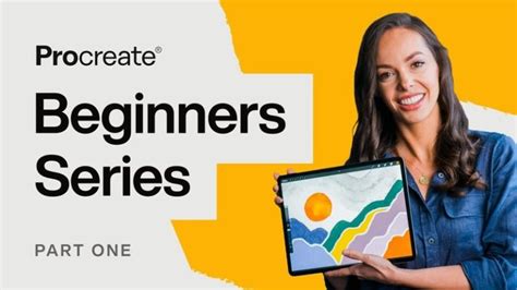 Image result for Procreate Tutorials