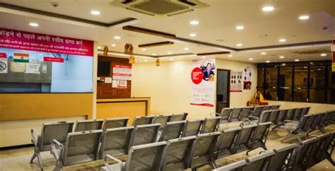 Best IVF Center in Gorakhpur | Fertility Clinic & Infertility Hospital ...
