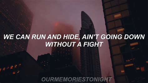 Image result for Wolves Lyrics