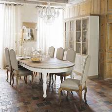 sala da pranzo provenzale sala da pranzo provenzale 29 idee stile provenzale sala da pranzo provenzale sala da pranzo provenzale 29 idee stile provenzale