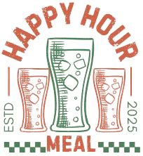 Happy Hour New Orleans: Guide to Best Spots, Menus, and More